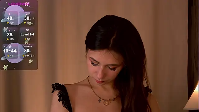 Snapshot of Your_Treasure chatting on October 2025 10:11:01 PM Your Treasure online show from October 2025 10:11:01 PM