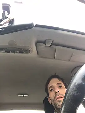 Snapshot of fcbasexyX1186 chatting on February 2026 08:33:02 AM fcbasexyX1186 online show from February 2026 08:33:02 AM