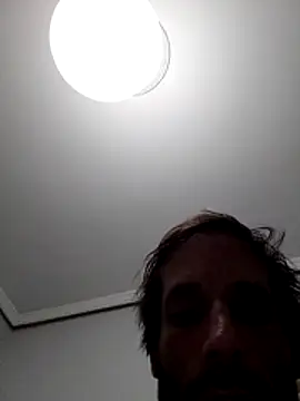 Snapshot of fcbasexyX1186 chatting on March 2026 06:39:02 AM fcbasexyX1186 online show from March 2026 06:39:02 AM