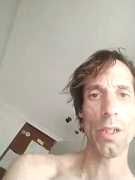 fcbasexyX1186 online show from July 2026 12:20:02 PM