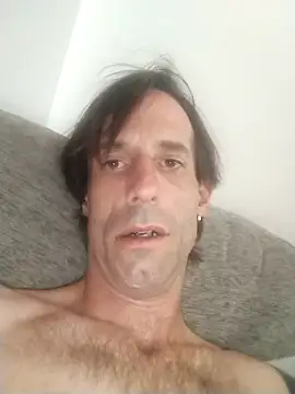 fcbasexyX1186 online show from July 2026 05:20:01 PM