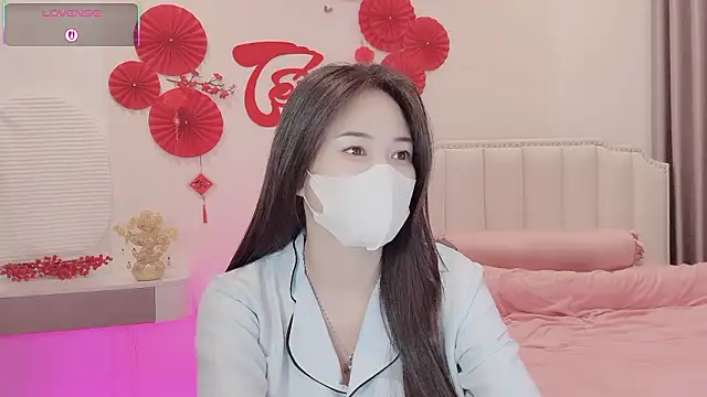  Dorry  online show from February 2026 04:36:01 PM