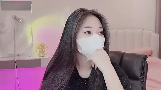  Dorry  online show from March 2026 03:15:01 PM