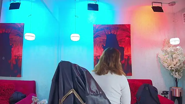 Snapshot of Valery_milleer chatting on October 2025 12:31:01 PM Valery milleer online show from October 2025 12:31:01 PM