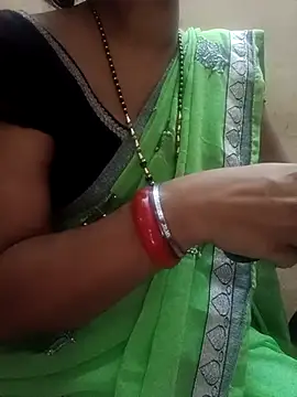 Love-pari08 online show from November 2025 02:41:01 PM