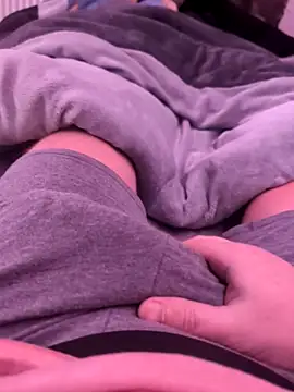 Snapshot of __German_Cock_1990__ chatting on February 2026 01:12:01 AM German Cock 1990 online show from February 2026 01:12:01 AM