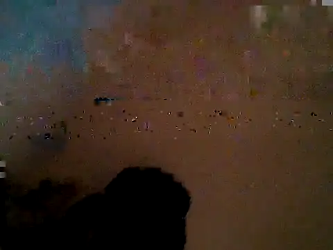 Dalo3a99sixi online show from October 2025 08:23:02 AM