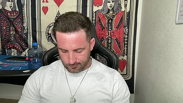 brettmycles28 online show from February 2026 08:03:02 PM