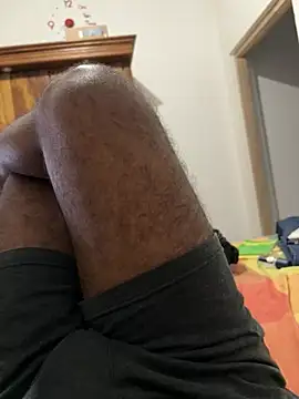 bigDick 000610 online show from February 2026 03:08:01 PM