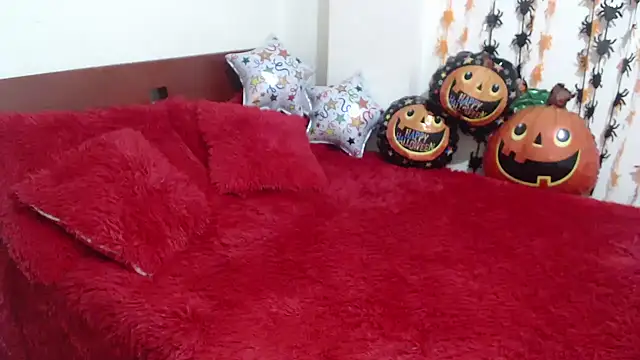 Snapshot of ruby_sky69 chatting on October 2025 01:08:01 PM ruby sky69 online show from October 2025 01:08:01 PM