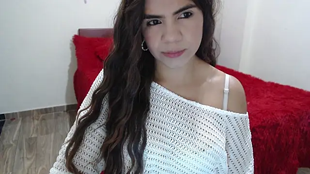 ruby sky69 online show from June 2026 04:27:02 PM