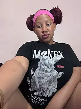 Yellowriider online show from December 2025 08:37:02 PM