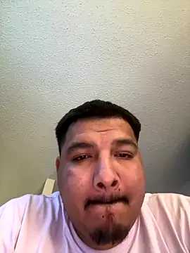 Snapshot of uli2bad chatting on September 2025 03:55:02 PM uli2bad online show from September 2025 03:55:02 PM