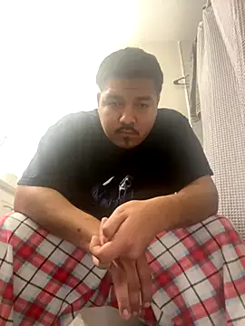 Snapshot of uli2bad chatting on September 2025 07:24:02 PM uli2bad online show from September 2025 07:24:02 PM