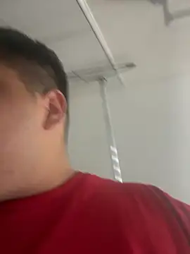 Snapshot of uli2bad chatting on October 2025 11:57:02 PM uli2bad online show from October 2025 11:57:02 PM