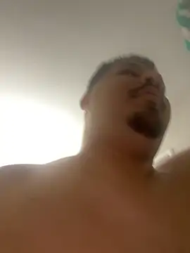 Snapshot of uli2bad chatting on October 2025 05:09:02 PM uli2bad online show from October 2025 05:09:02 PM