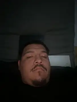 Snapshot of uli2bad chatting on November 2025 12:33:01 AM uli2bad online show from November 2025 12:33:01 AM