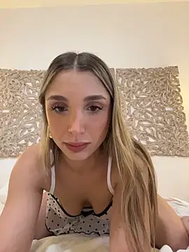 mikateen online show from March 2026 04:19:01 PM