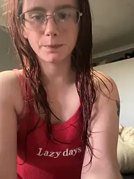 raen001 online show from November 2025 04:31:02 PM