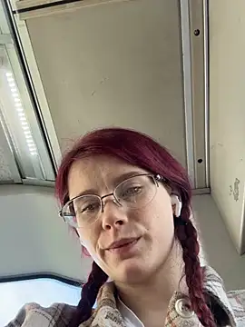 raen001 online show from February 2026 08:57:02 AM