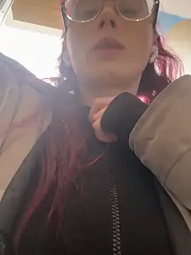 raen001 online show from March 2026 09:13:01 AM