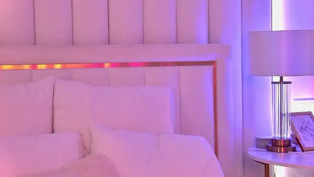 ArianaMell online show from February 2026 06:22:01 AM