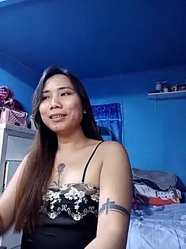 Yourdream07mixcey online show from March 2026 11:15:02 AM