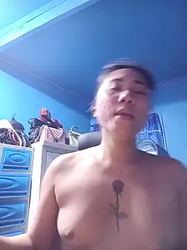 Snapshot of Yourdream07mixcey chatting on April 2026 01:14:01 PM Yourdream07mixcey online show from April 2026 01:14:01 PM