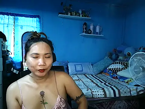 Snapshot of Yourdream07mixcey chatting on May 2026 04:06:02 AM Yourdream07mixcey online show from May 2026 04:06:02 AM