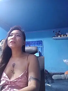 Snapshot of Yourdream07mixcey chatting on May 2026 11:16:02 AM Yourdream07mixcey online show from May 2026 11:16:02 AM