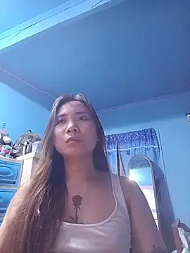 Snapshot of Yourdream07mixcey chatting on June 2026 12:22:02 PM Yourdream07mixcey online show from June 2026 12:22:02 PM