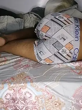 Snapshot of Amin_Dz-20 chatting on October 2025 03:10:01 PM Amin Dz-20 online show from October 2025 03:10:01 PM