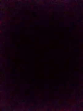 Amin Dz-20 online show from February 2026 01:54:01 PM