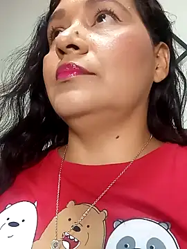 Laurasofia01 online show from October 2025 03:59:02 AM