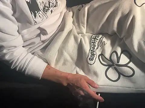 CAMEL1913 online show from October 2025 05:20:02 PM