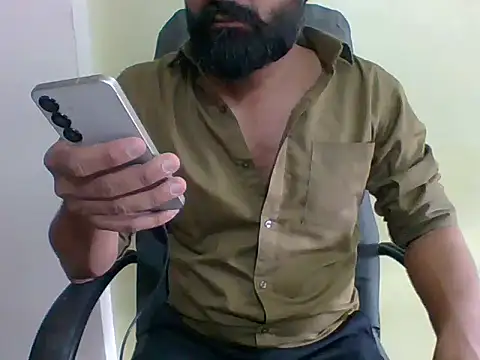 Snapshot of autophile-indian chatting on September 2025 07:21:02 AM autophile-indian online show from September 2025 07:21:02 AM