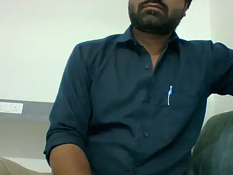 autophile-indian online show from November 2025 08:48:02 AM