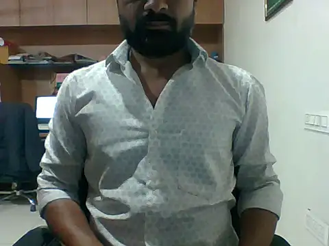 autophile-indian online show from December 2025 07:39:01 AM