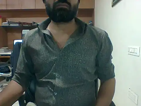 autophile-indian online show from December 2025 07:37:01 AM