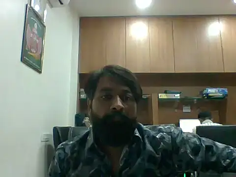 autophile-indian online show from May 2026 11:25:01 AM