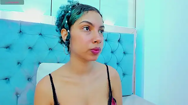 lis rous online show from October 2025 11:38:02 AM