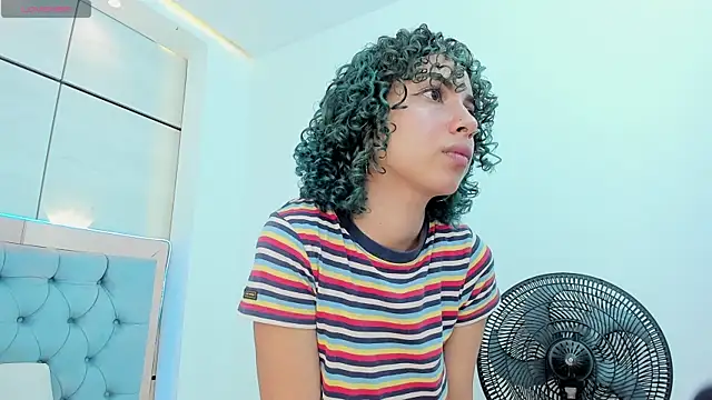 lis rous online show from October 2025 04:13:01 AM