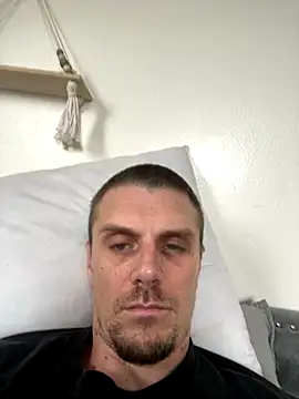 alwayshorny90 online show from September 2025 07:28:01 PM