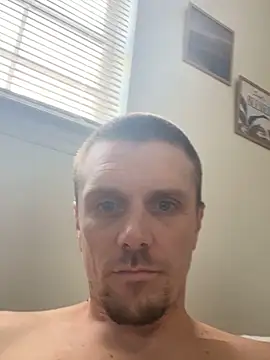 alwayshorny90 online show from September 2025 12:42:01 PM