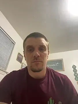 alwayshorny90 online show from September 2025 03:45:02 AM