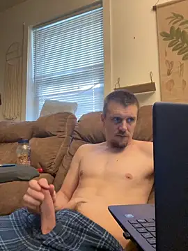 alwayshorny90 online show from October 2025 12:24:02 PM