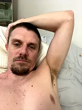 alwayshorny90 online show from October 2025 12:15:01 PM