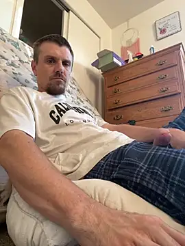 alwayshorny90 online show from October 2025 12:16:02 PM