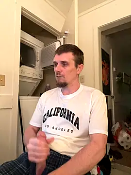 alwayshorny90 online show from November 2025 03:06:01 AM