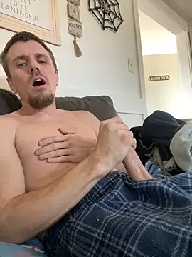 alwayshorny90 online show from November 2025 03:01:01 PM